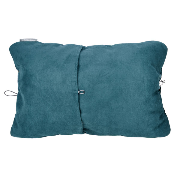 COMPRESSIBLE PILLOW LARGE - Kissen