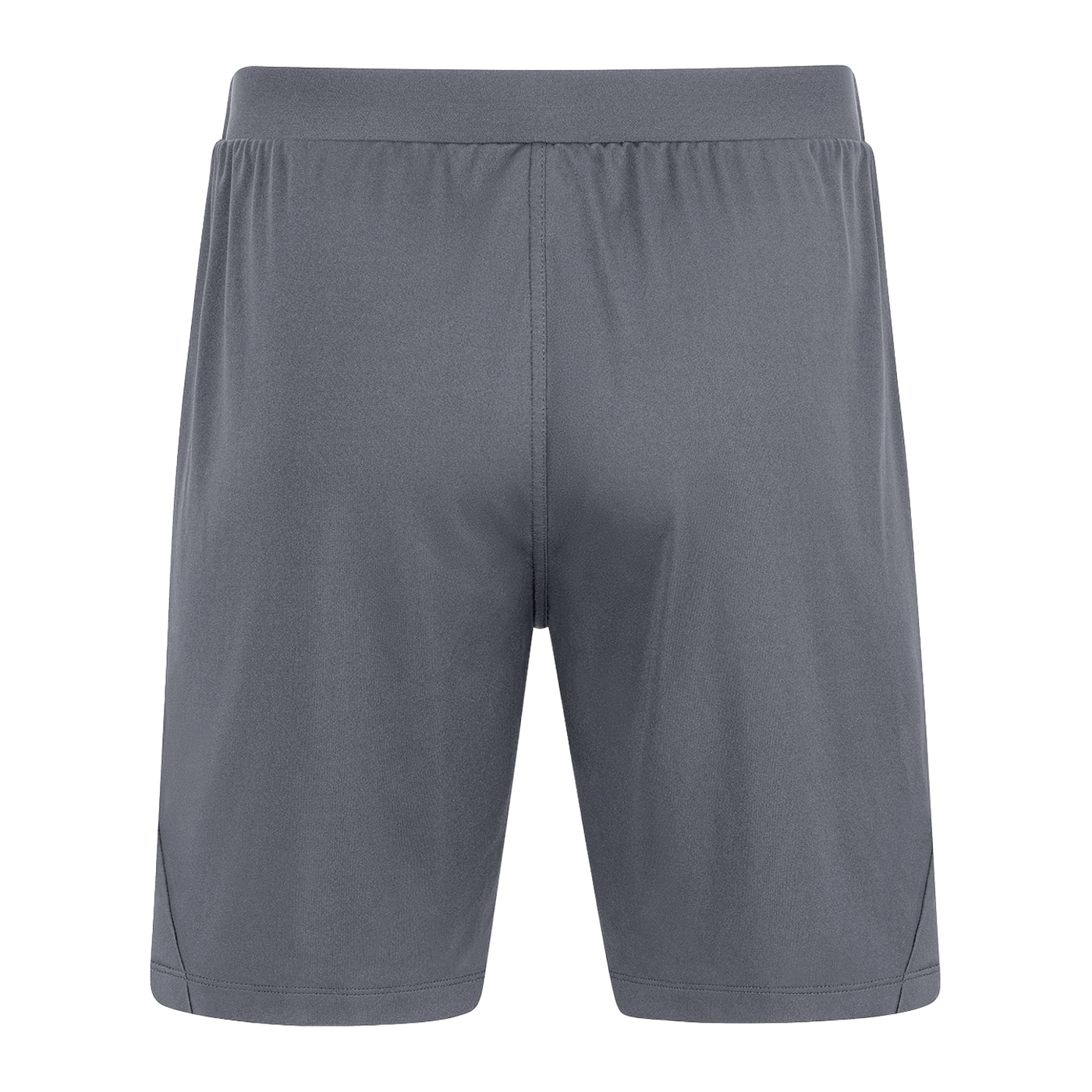 JAKO Power Short Kids Grau F820