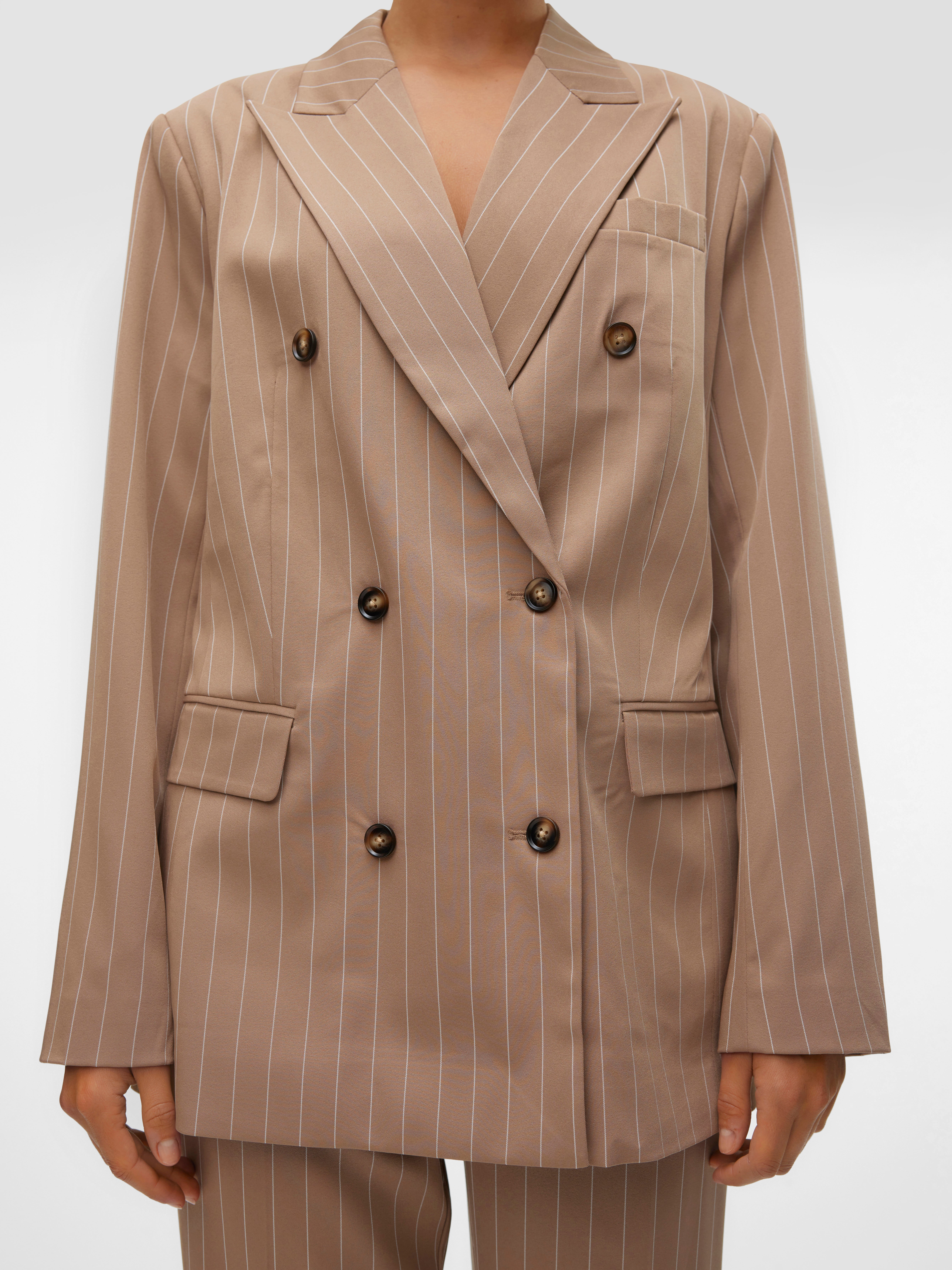VMLEAH Blazer