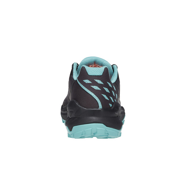 SERTIG II LOW GTX WOMEN Damen - Wanderschuhe