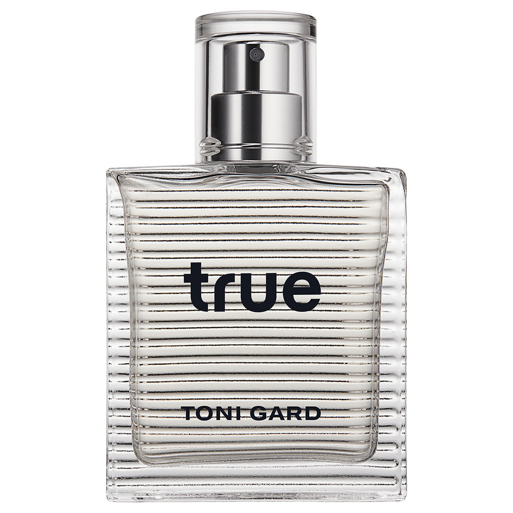 TONI GARD True for Men Eau de toilette