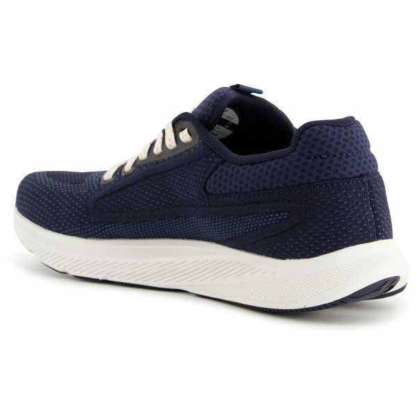 Altra - Women's Escalante 3 - Runningschuhe