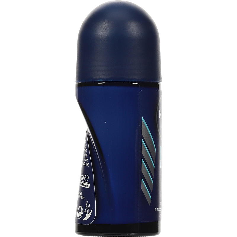 Nivea Roll-on 50 ml Fresh Men Nivea