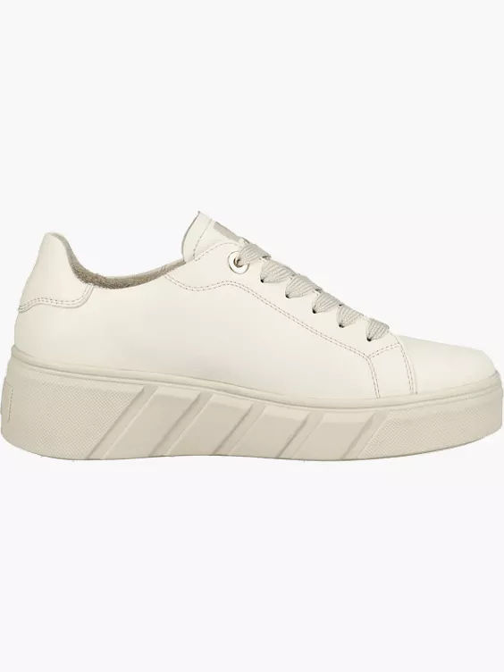 Rieker Damen Sneaker Low