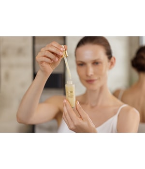 AHAVA Firming MultiVitamin C + Serum Gesichtsserum-30 ml