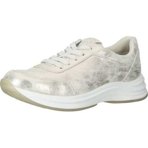 Paul Green Sneaker