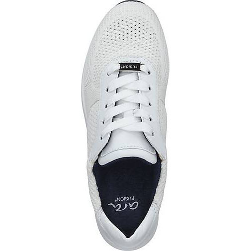 ara Sneaker