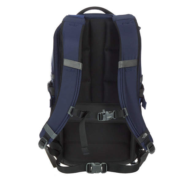 RECON - Tagesrucksack