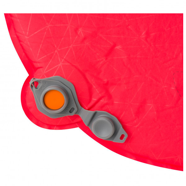 Sea to Summit - Women's Ultralight Self Inflating - Isomatte