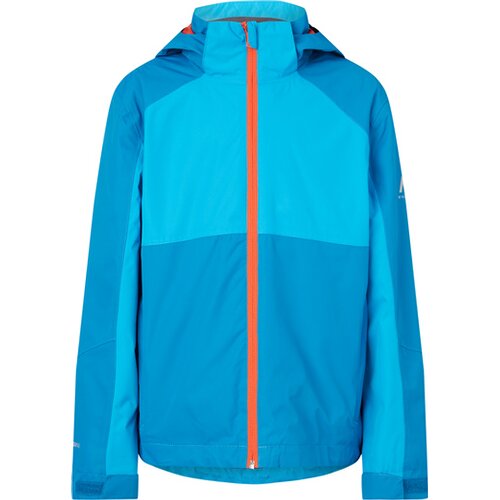 KINDER FUNKTIONSJACKE RINNO
