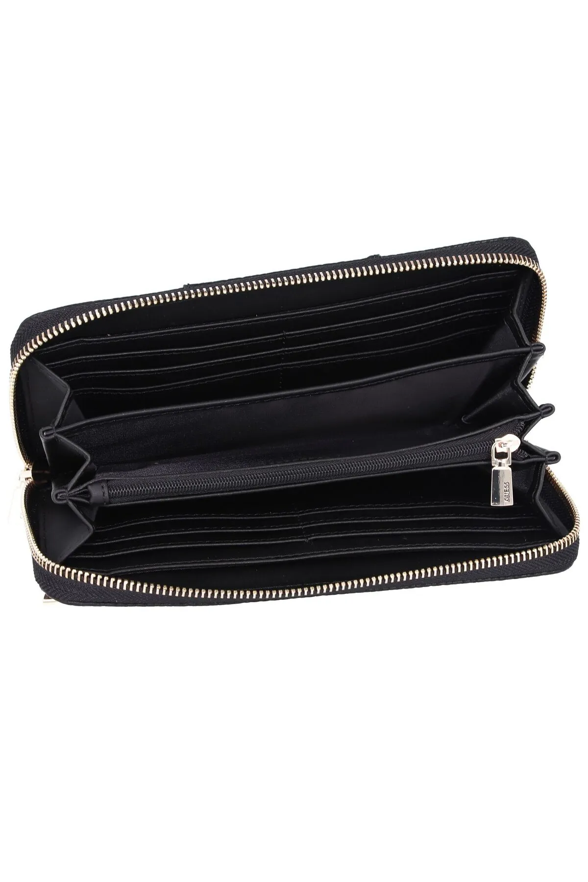 Guess  Brenton Geldbörse 20 cm
