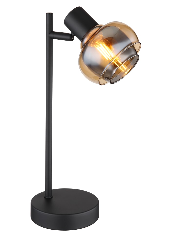 Globo lighting Tischleuchte 