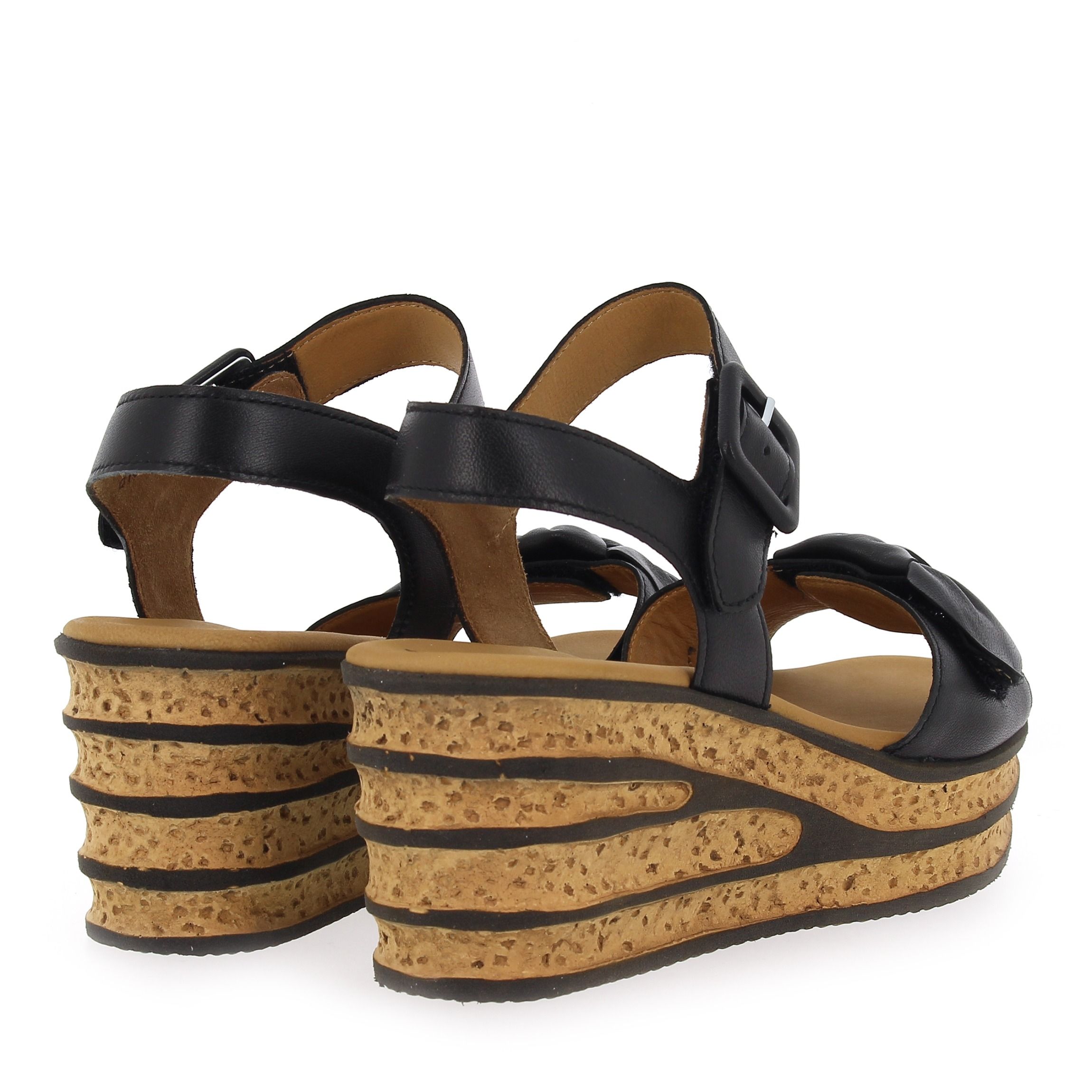 Gabor  44653 - Noir