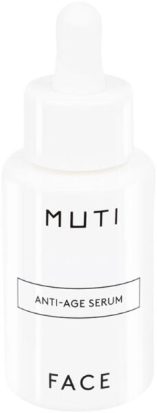 Muti ADD Hydrating Serum Gesichtsserum