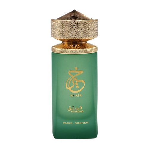 Woda perfumowana Paris Corner Khair Pistachio 100 ml