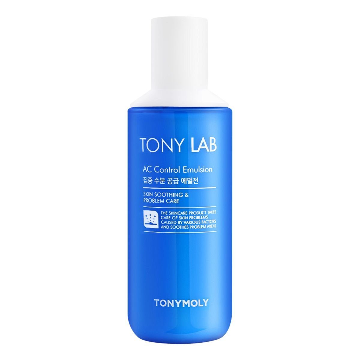 TONYMOLY Gesichtsemulsion