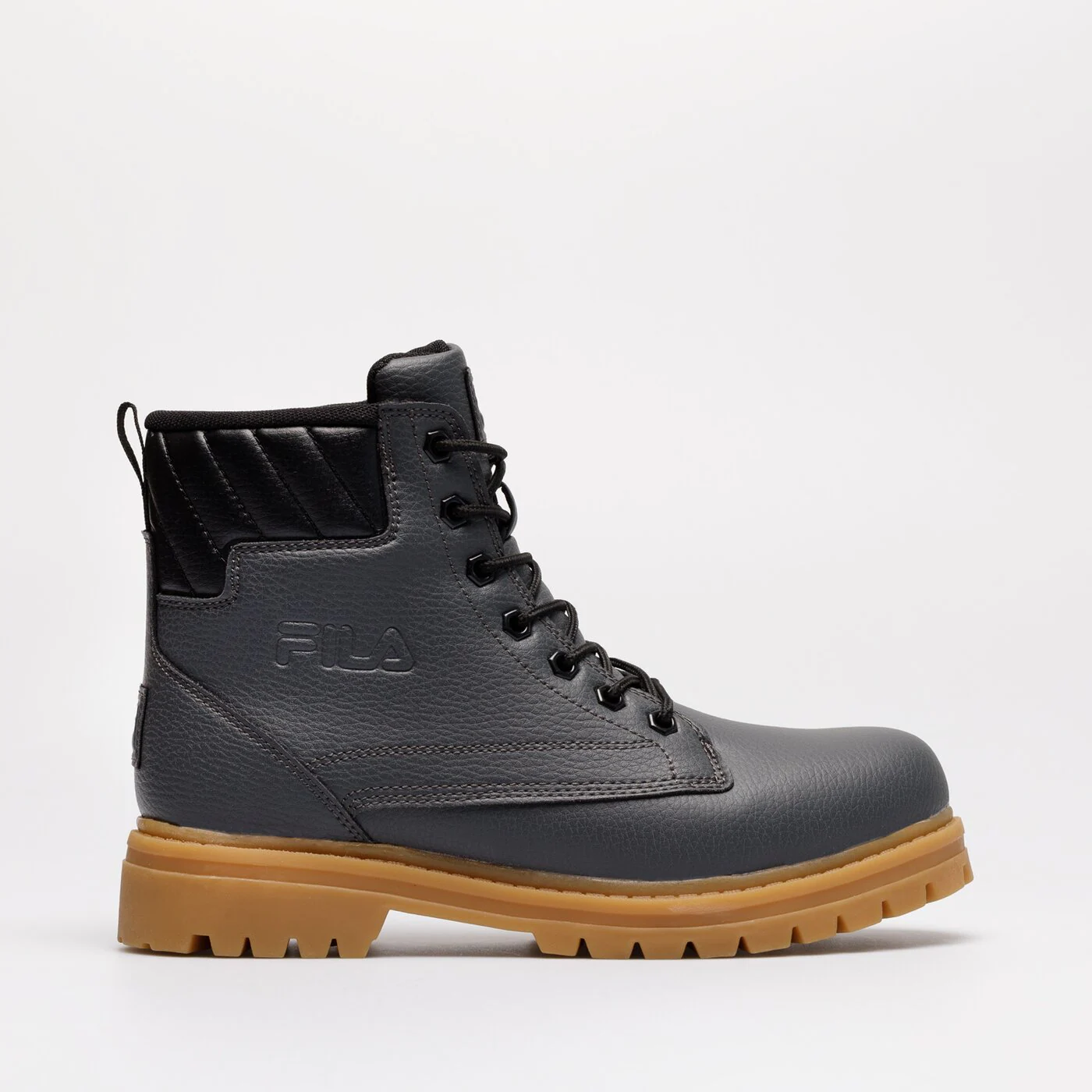 FILA WEEHAUKEN Dunkelblau