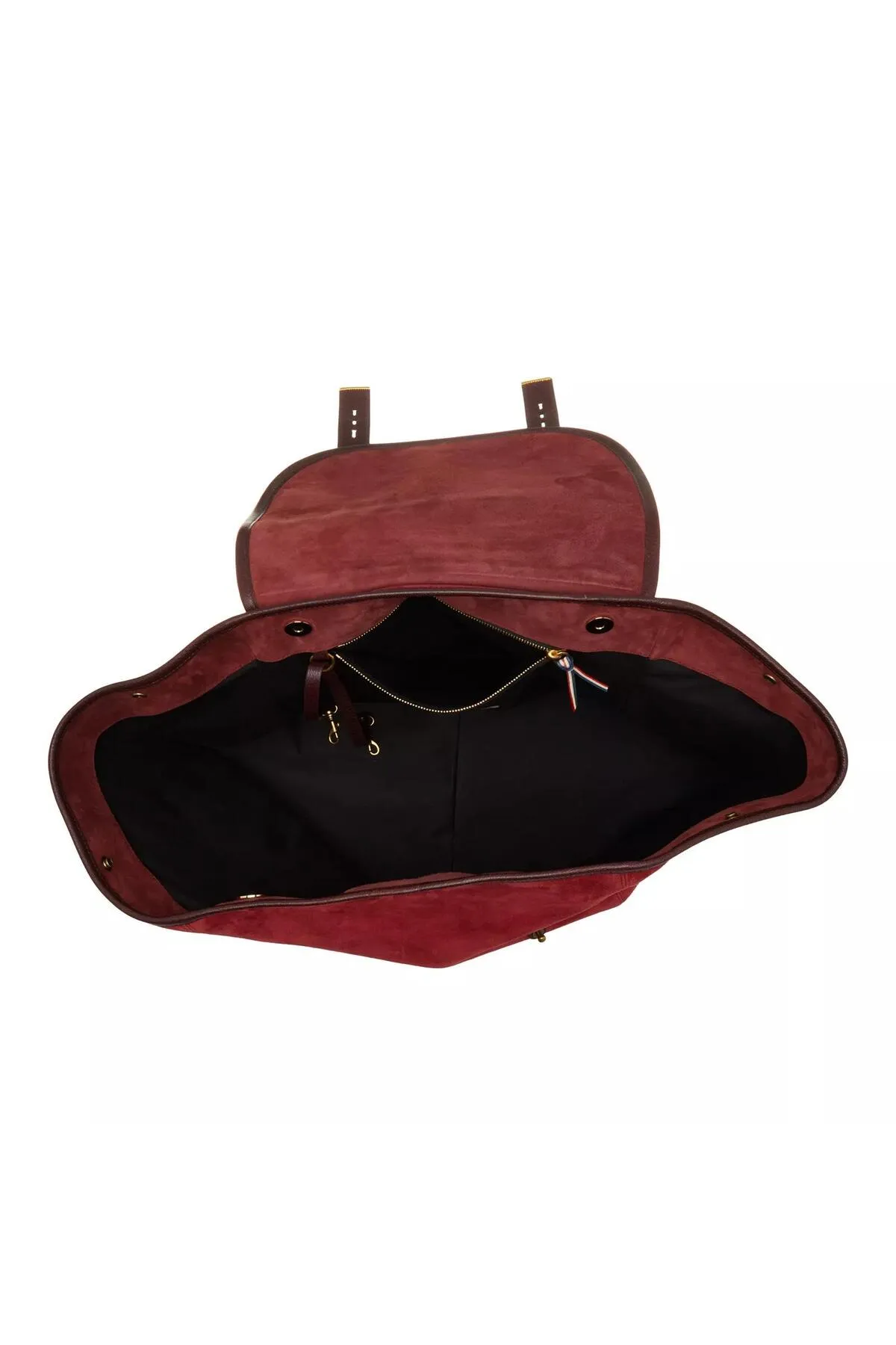 Jerome Dreyfuss  Stan Panier L Burgunder