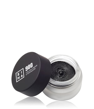 3INA The 24H Cream Eyeshadow Lidschatten-3 g