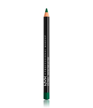 NYX Professional Makeup Kajal Slim Eye Pencil Kajalstift-1 g
