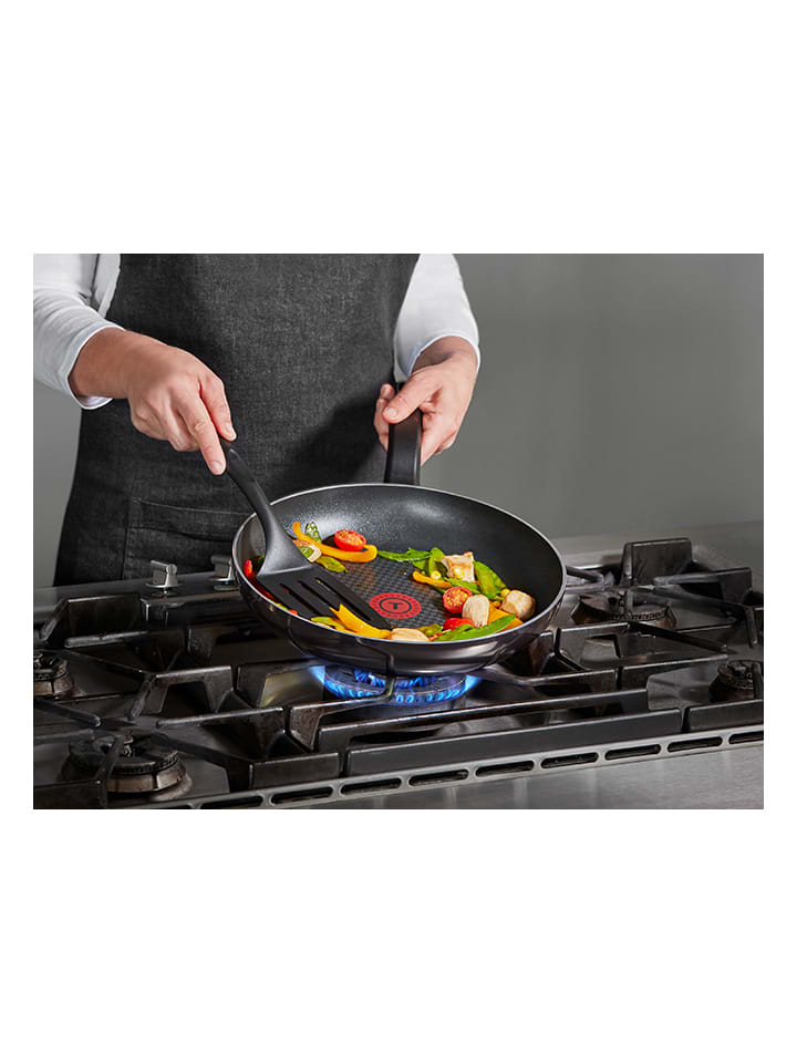 Tefal Bratpfanne 