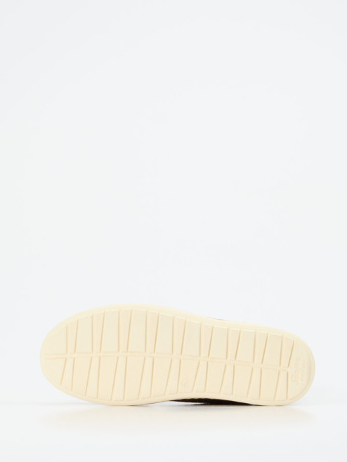 Stiefelette-28512890014 Sioux