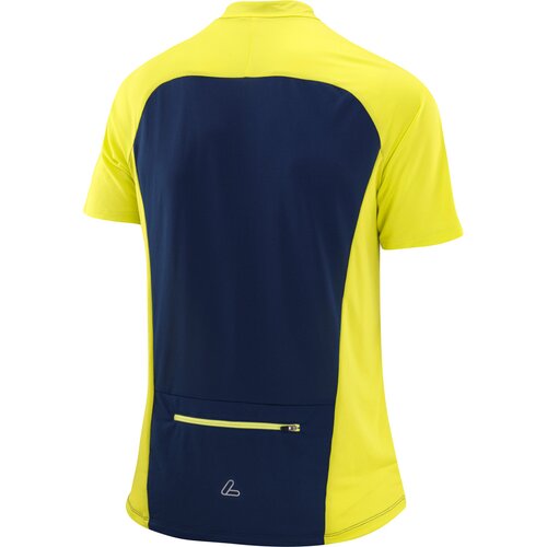 HERREN TRIKOT M BIKE SHIRT HZ ALPHA 3.0