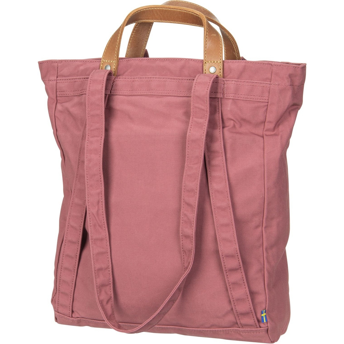 Rucksack / Backpack Totepack No.1