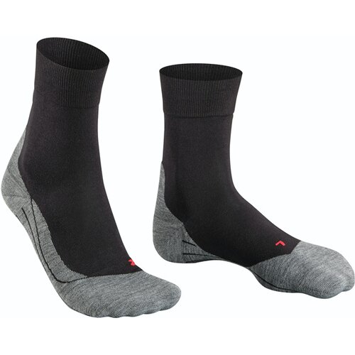 RU4 HERREN SOCKEN
