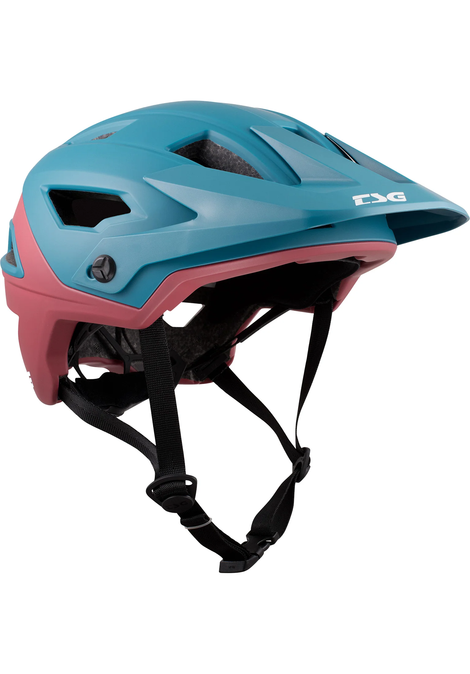 Chatter Solid Color