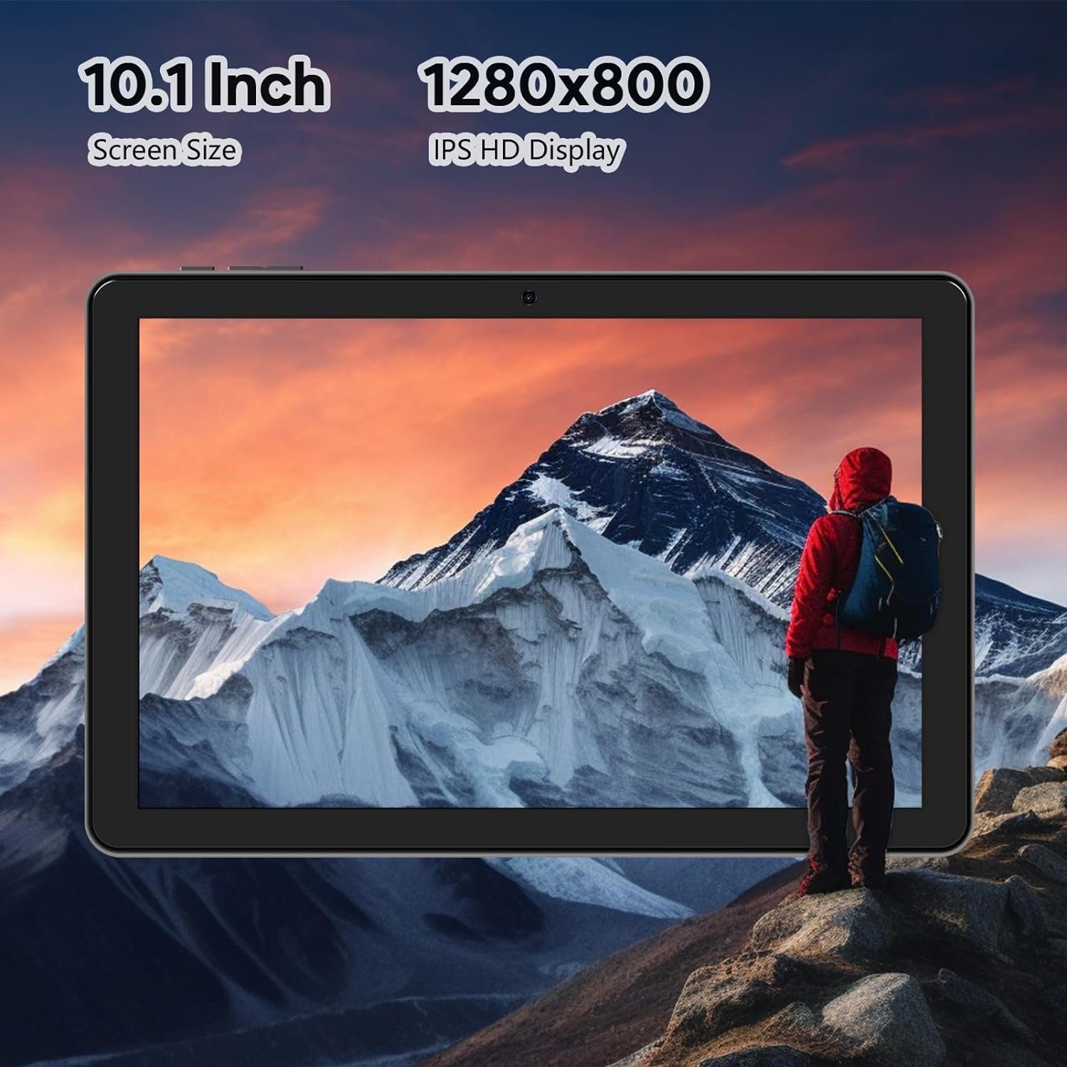 Haehne ‎A863K_A17 Tablet (10