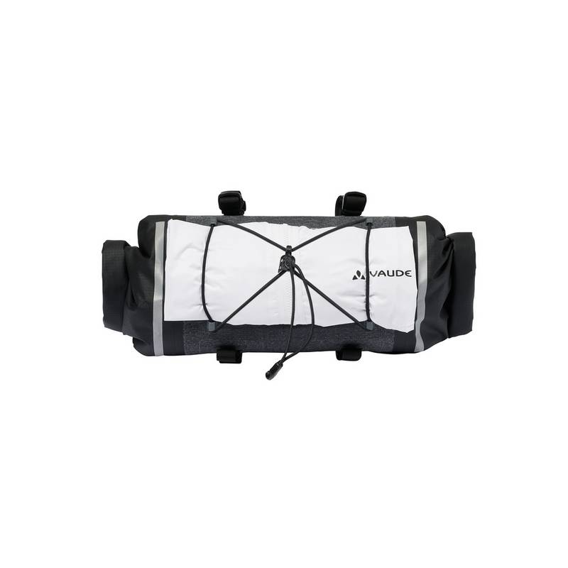 VAUDE Trailfront Compact Lenkertasche