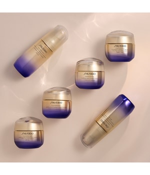 Shiseido Vital Perfection Uplifting & Firming SPF30 Tagescreme-50 ml
