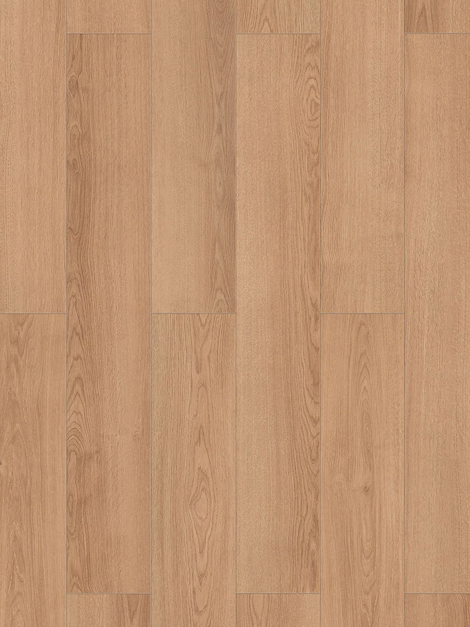 Cottage Klick-Laminat, Grey Light Oak 65382