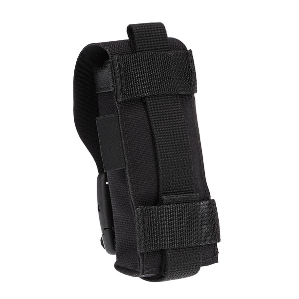 TOOL POUCH M - Etui
