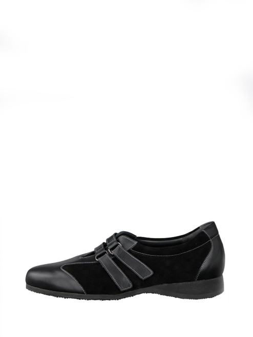 Klettschuh-25610090104 Schneider