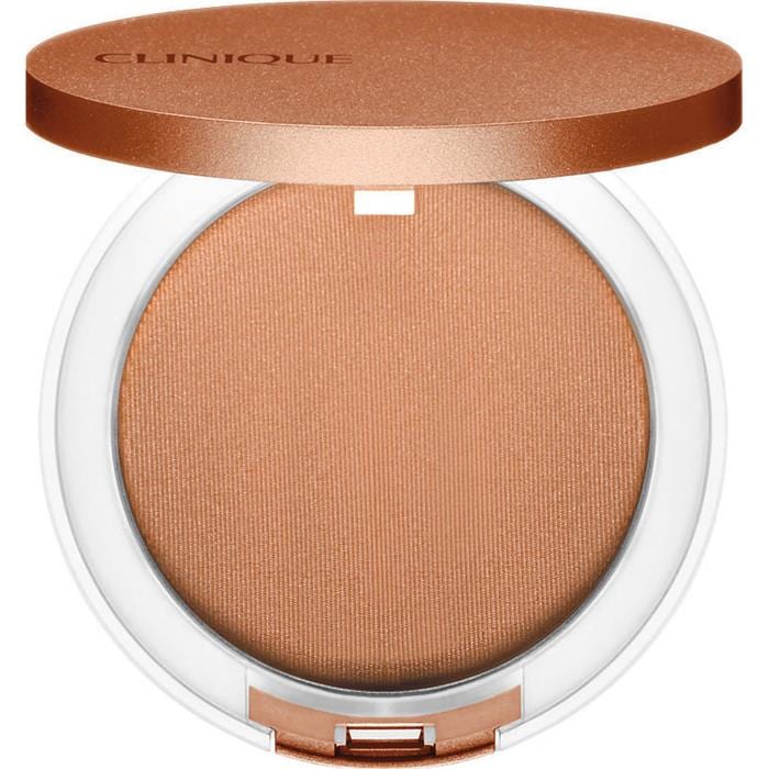True Bronze Pressed Powder Bronzer