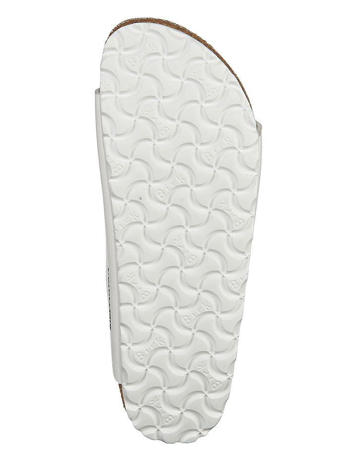 Birkenstock Pantoletten 