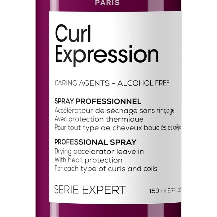 Spray