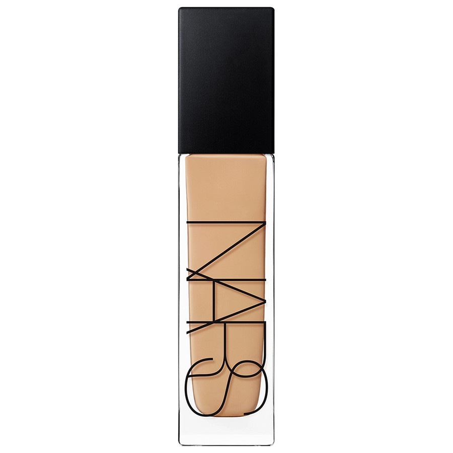Natural Radiant Longwear