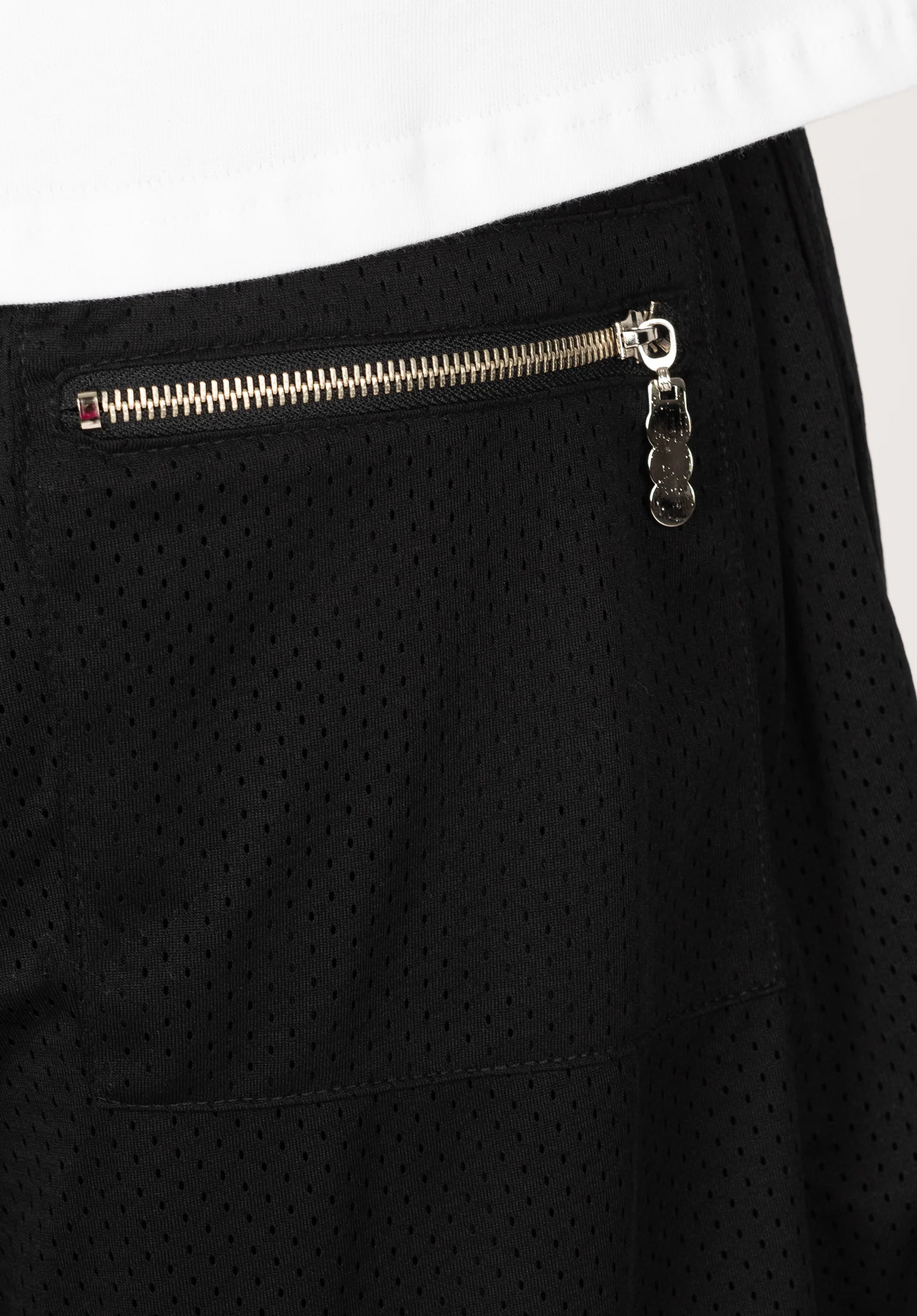Homegame Ballshorts