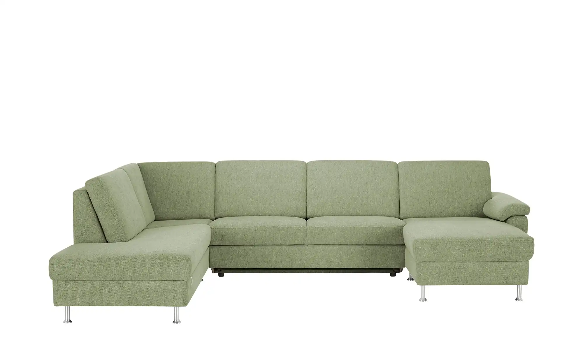 Diva Wohnlandschaft Diva