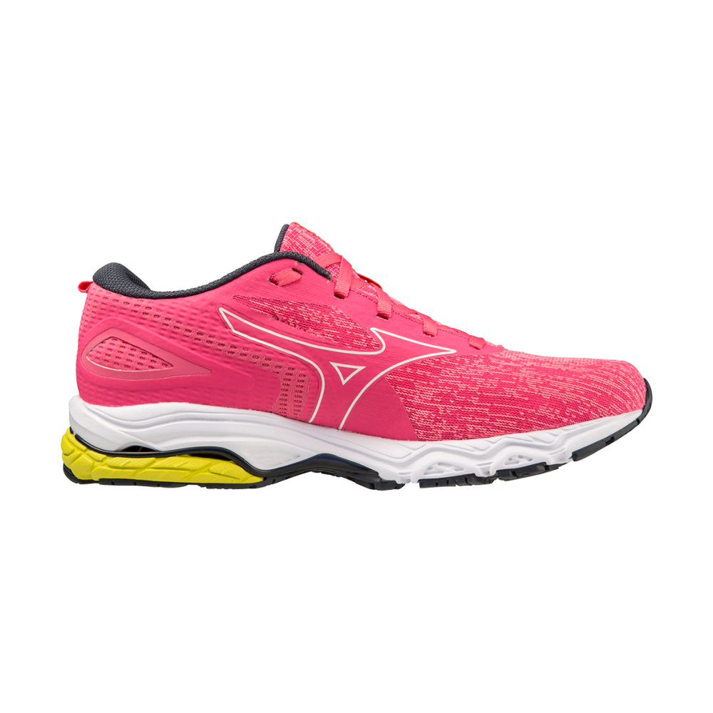 Mizuno Wave Prodigy 5 J1GD2310-21 / pink