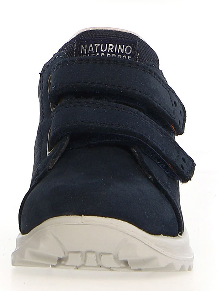 Naturino Leder-Boots 