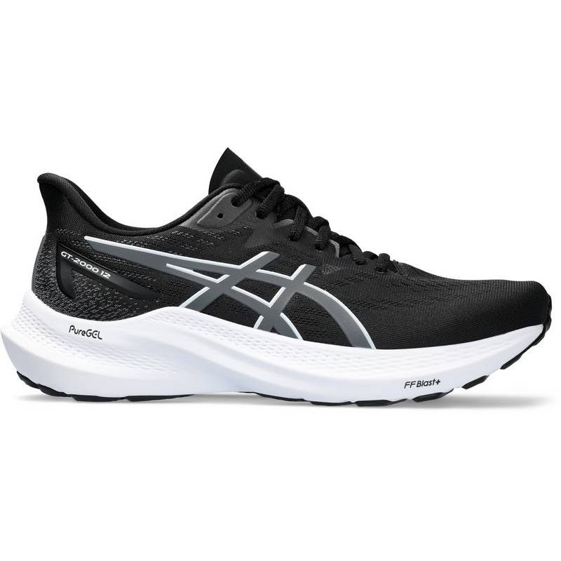 ASICS GT-2000 12 Laufschuhe Damen