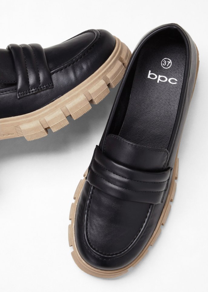 Loafer