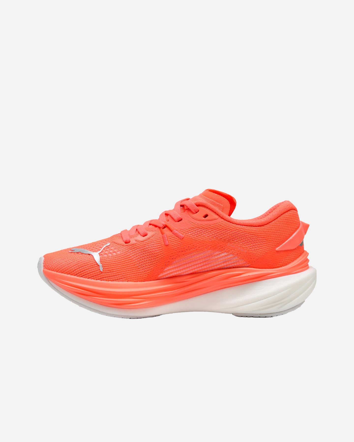 Scarpe Running Puma Deviate Nitro 3 W 309708-17