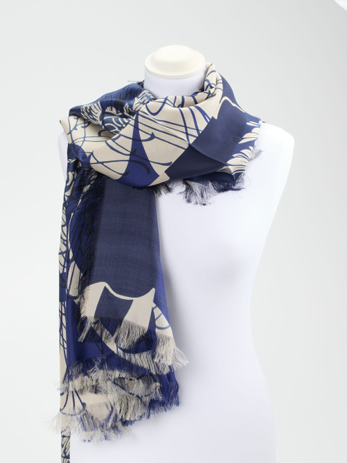 Schal-93219990009 Pierre-Louis Mascia