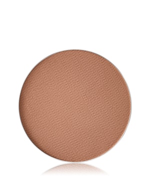 MAC Eye Shadow Pro Palette Refill Lidschatten-1.5 g