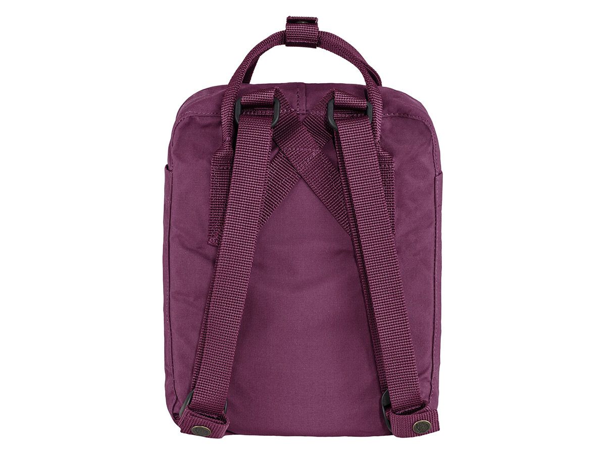 Fjällräven Kånken Mini Rucksack
